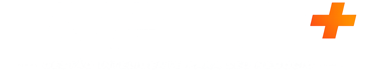 NEPO+ Gestão inteligente para seu negócio